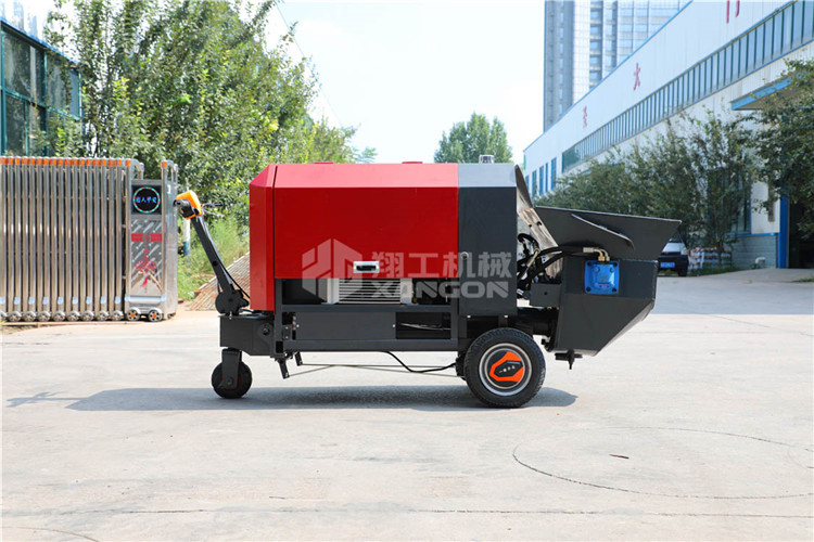 7.5KW电动卧式浇筑泵 (2).jpg 7.5KW电动卧式浇筑泵 (2).jpg