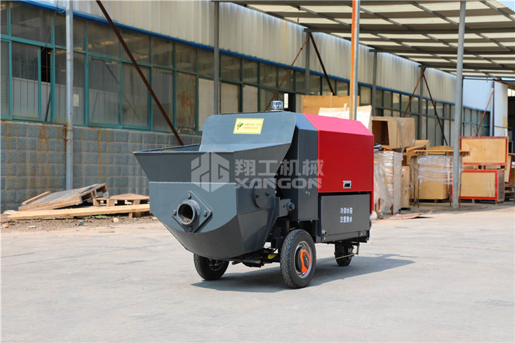 7.5KW电动卧式浇筑泵 (1).jpg 7.5KW电动卧式浇筑泵 (1).jpg