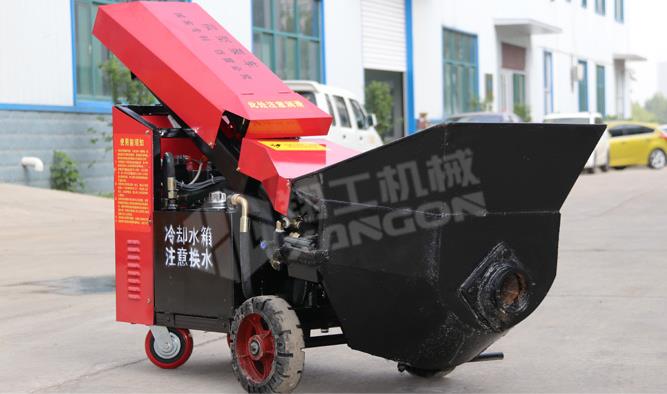 混凝土浇筑泵.jpg 混凝土浇筑泵.jpg