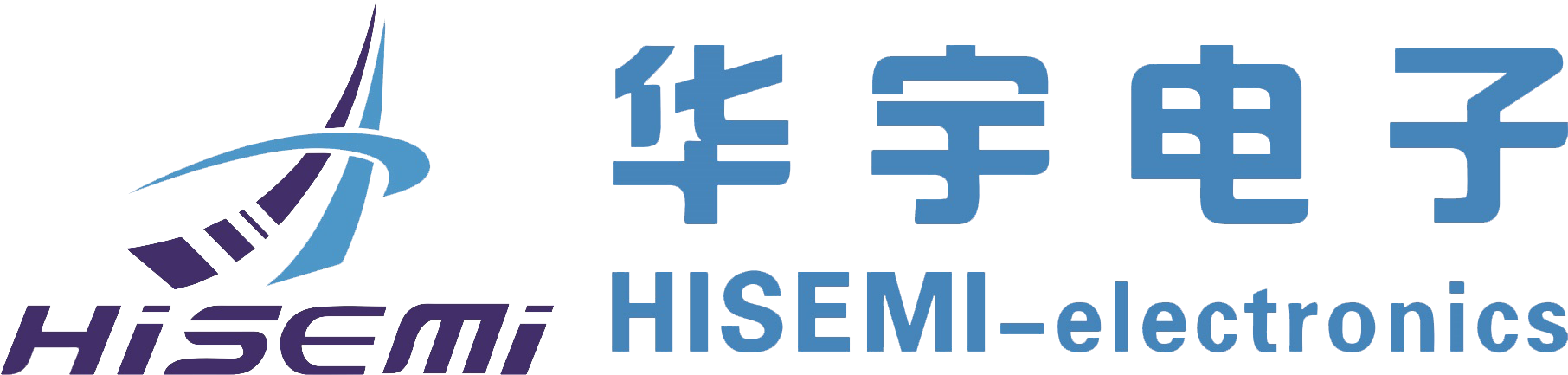 澳门管家婆三期必出一期