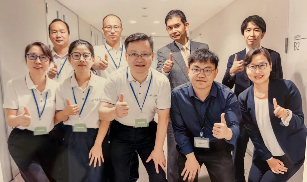 澳门管家婆三期必出一期