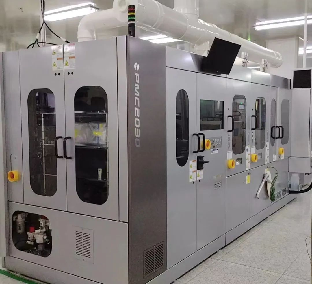 澳门管家婆三期必出一期