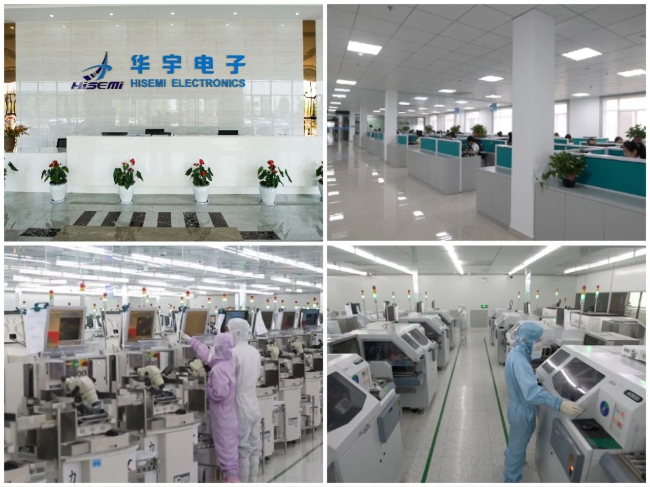 澳门管家婆三期必出一期